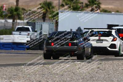 media/Apr-19-2025-Speed Ventures (Sat) [[66f2bda1fd]]/Black/Session 3 (Random Corners)/